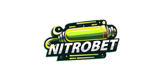 Nitrobet